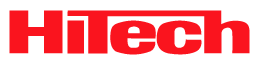 Hitech logo